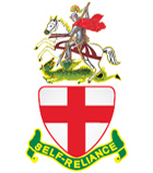 Old Georgian Association