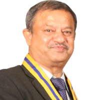 Mr. Ashokan G.