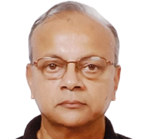 Mr. Natarajan N