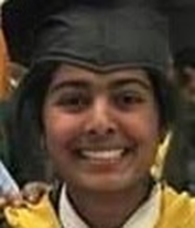 Ms. Neha Jayakumar